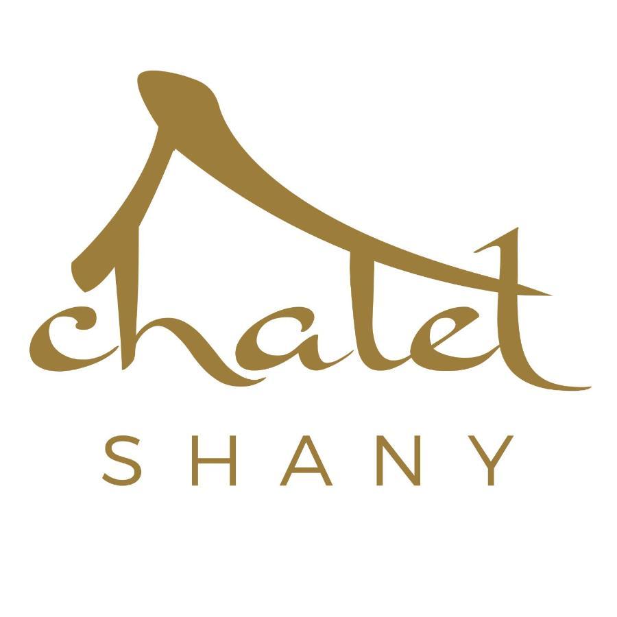 Chalet Shany Livigno Buitenkant foto